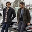 Supernatural saison 15 : Jared Padalecki et Jensen Ackles ont pleuré en lisant la fin de la série