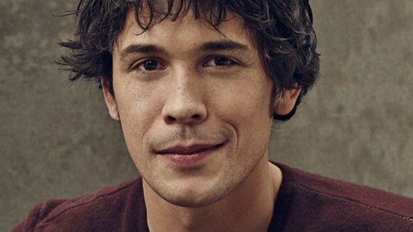 Bob Morley (The 100) encore en plein bad buzz : une internaute l'accuse d'être "malade"