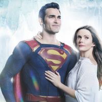 Superman et Lois saison 1 : un nouveau costume &quot;très badass&quot; pour le héros