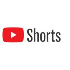 YouTube lance sa nouvelle appli Shorts, son propre TikTok