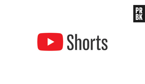 YouTube lance Shorts, son propre TikTok
