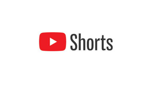 YouTube lance sa nouvelle appli Shorts, son propre TikTok