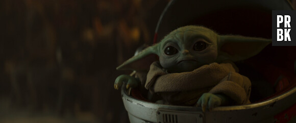 The Mandalorian saison 2 : Mando et Baby Yoda de retour dans une bande-annonce épique