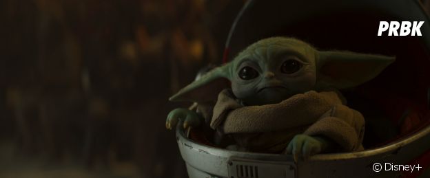 The Mandalorian saison 2 : Mando et Baby Yoda de retour dans une bande-annonce épique