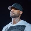 Booba : son prochain album sera-t-il le dernier ?