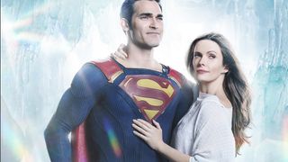 Superman et Lois : pas de Metropolis, la saison 1 sera différente des autres séries du Arrowverse