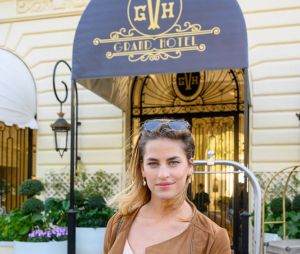 Grand Hôtel : l'hôtel de la série de TF1 existe-t-il vraiment ?