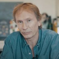 Plus belle la vie : François Marci de retour... avec une intrigue choc