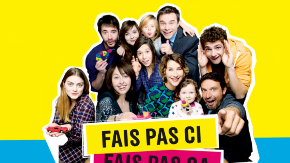 Fais pas ci, fais pas ça de retour avec un téléfilm spécial Noël, premières infos dévoilées