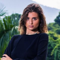 Chani (Les Anges 12) "choquée" que NRJ12 diffuse sa nuit avec Illan, elle pousse un coup de gueule