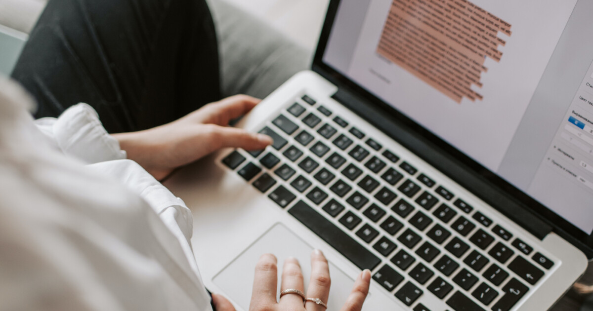 Acheter un mémoire tout prêt, c'est possible mais ça peut vous coûter — free download