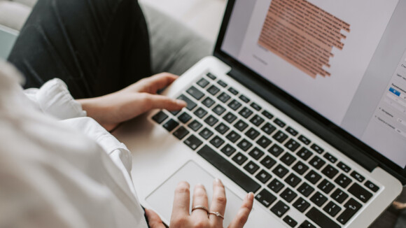 Acheter un mémoire tout prêt, c'est possible mais ça peut vous coûter très cher