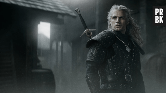 The Witcher : une saison 3 et un troisième spin-off déjà en préparation par Netflix ?