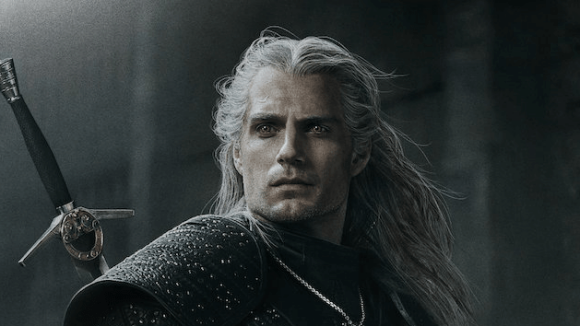 The Witcher : une saison 3 et un troisième spin-off déjà en préparation par Netflix ?