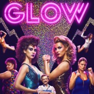 Glow saison 4 : Netflix annule la série à cause du Covid-19