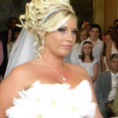 4 mariages pour 1 lune de miel : un couple s'est surendetté pour participer à l'émission