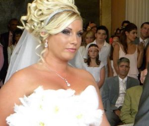 4 mariages pour 1 lune de miel : un couple serait endetté de presque 50 000 euros