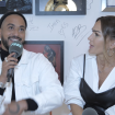 Vitaa et Slimane : un nouvel album commun déjà prévu ? "On ne se ferme à rien" (Interview)