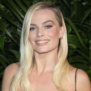 Sex Education saison 3 : Margot Robbie au casting ? La fausse annonce qui a affolé Twitter