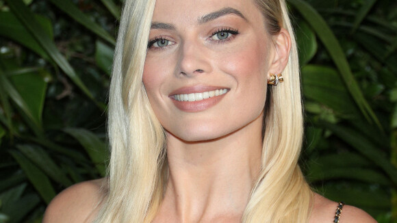 Sex Education saison 3 : Margot Robbie au casting ? La fausse annonce qui a affolé Twitter