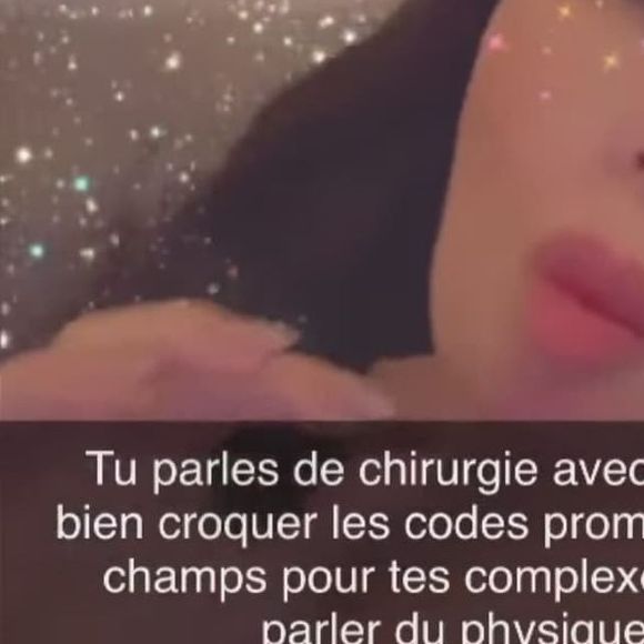 Milla Jasmine : son ex Mujdat en couple avec son sosie ? Il réagit et la tacle, elle le fracasse