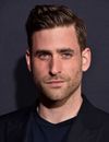 Oliver Cohen-Jackson (The Haunting of Bly Manor) : saviez-vous qu'il se double lui-même en VF ?