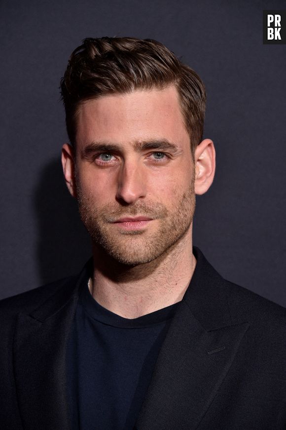 Oliver Cohen-Jackson (The Haunting of Bly Manor) : saviez-vous qu'il se double lui-même en VF ?