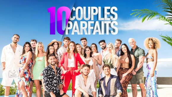 10 couples parfaits 4 : les candidats aidés par la prod pour trouver les matchs ?