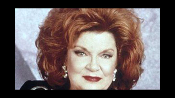 Amour, Gloire et Beauté ... CBS signe pour 2 saisons supplémentaires