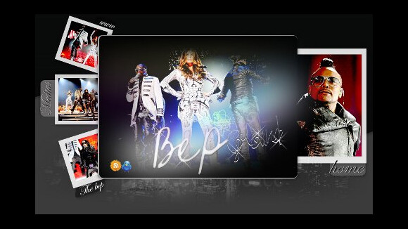 Le site du jeudi ... interview de Yohann (bepground)