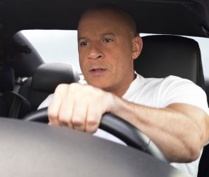 Fast and Furious : clap de fin pour la saga après le 11e film, des spin-offs à venir