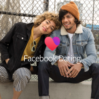 Facebook Dating arrive en France : voilà ce que vous devez savoir pour l'utiliser