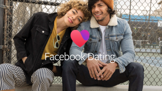 Facebook Dating arrive en France : voilà ce que vous devez savoir pour l'utiliser