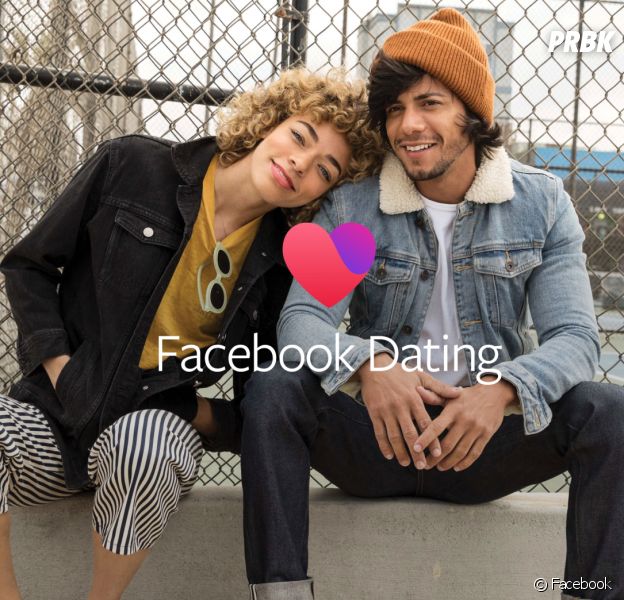 Facebook Dating arrive en France : voilà ce que vous devez savoir pour l'utiliser