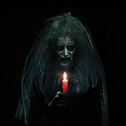 Halloween : Insidious, Conjuring, Annabelle... le classement des films d&#039;horreur les plus flippants