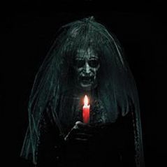 Halloween : Insidious, Conjuring, Annabelle... le classement des films d'horreur les plus flippants