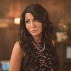 Riverdale saison 5 : Marisol Nichols (Hermione) confirme son départ, "Ce n'était pas mon choix"