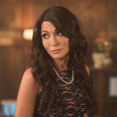 Riverdale saison 5 : Marisol Nichols (Hermione) confirme son départ, "Ce n'était pas mon choix"