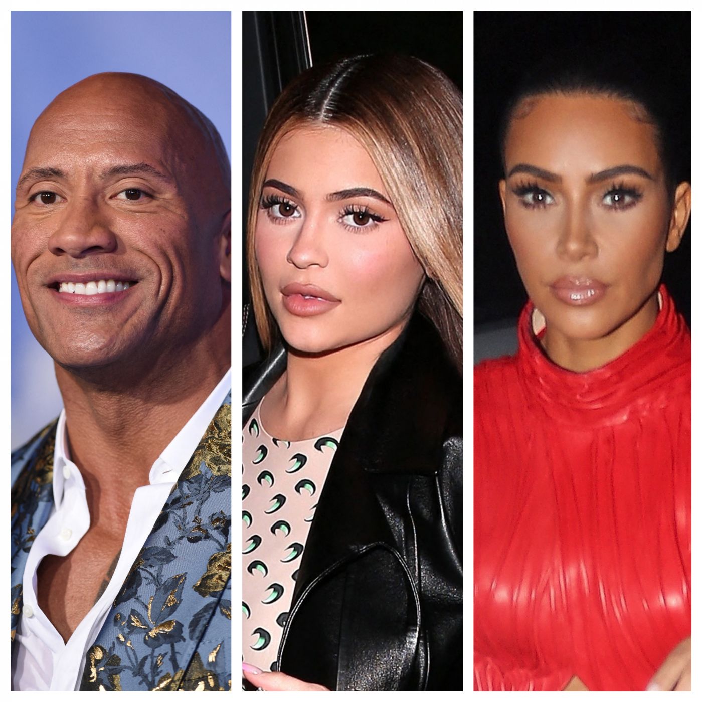 Https Static1 Purebreak Com Articles 2 20 48 72 737462 Kylie Jenner Detronee Sur Instagram Ell Amp Article Image Big 1 Jpg [ 1400 x 1400 Pixel ]