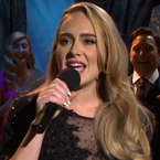 Adele de nouveau en couple ? Elle serait recasée avec le rappeur Skepta