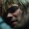 KJ Apa : la bande-annonce 100% déprimante de son film Songbird sur la pandémie