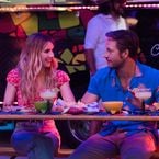 Holidate 2 : une suite possible ? La scénariste donne des pistes