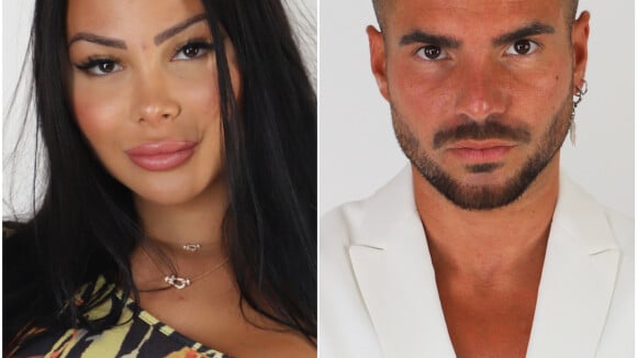 Maeva Ghennam (Les Marseillais) : Kevin Zampa explique pourquoi ils ne se sont pas mis en couple