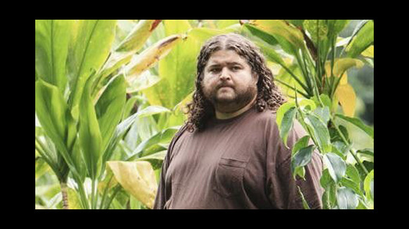 Alcatraz ... le casting de la série se précise