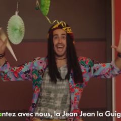 La Flamme : Canal+ va célébrer la Jean Guile le 14 novembre