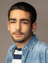 Omar Ayuso (Elite) entièrement nu pour un shooting photo très suggestif
