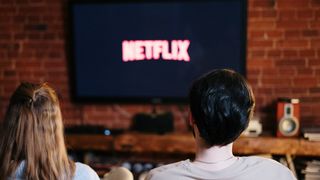 TEST : quelle série est faite pour toi ? Le quiz qui va adoucir ton confinement