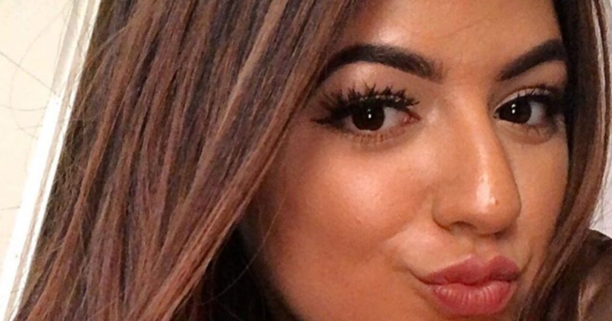 Lydia (Les Anges 12) divorce avec Mounir, remariage, aventure