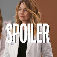 Grey&#039;s Anatomy saison 17 : (SPOILER) juste de passage ou de retour dans la suite ?