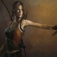 Tomb Raider 9 Ascencion ... un peu plus d&#039;infos